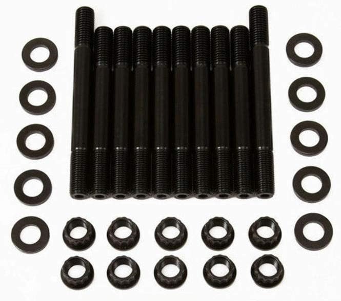 Viking 130 Cylinder Head Stud Kit — Viking Aircraft Engines